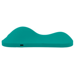 Vibe Pad Stimulateur de Clitoris Vibepad Intense